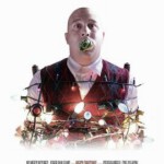 T535慈悲圣诞 MERCY CHRISTMAS 2017