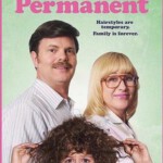 T536我的小卷毛/烫发风波 PERMANENT (2017)