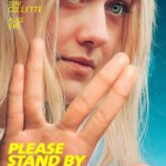 T542敬请稍候/温蒂的幸福剧本PLEASE STAND BY (2017)