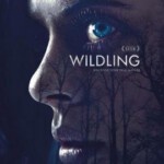 T543野生狼性WILDLING (2018)
