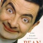 T548-549 憨豆先生 2碟 Mr. Bean (1990) HDTV高清版+电影版 豆瓣9.3 不支持PS3 PS4