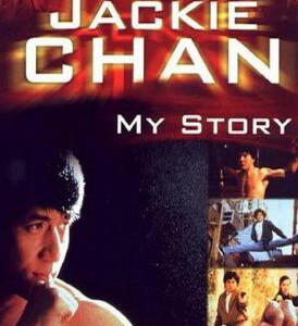 T563-565成龙经典电影全集 第5辑 3碟 高清版 豆瓣7.4 不支持PS3 PS4