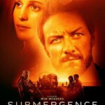 T479淹没 SUBMERGENCE (2017)