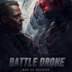 T480无人机战场HUNTED (2017)