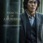 T490杀人者的记忆法 2017