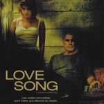 T494给鲍比·朗的情歌 2004