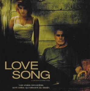 T494给鲍比·朗的情歌 2004