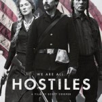 T497敌对分子/敌对者 HOSTILES (2017)