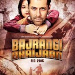 Y158小萝莉的猴神大叔/娃娃返乡任务/猴神兄弟 JRANGI BHAIJAAN (2015） 印度