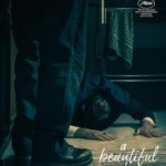 T503你从未在此/失控救援YOU WERE NEVER REALLY HERE (2017)