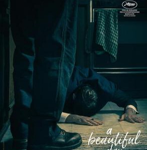 T503你从未在此/失控救援YOU WERE NEVER REALLY HERE (2017)