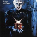 T506养鬼吃人10:审判 2018