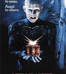 T506养鬼吃人10:审判 2018