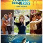 T507帕洛斯弗迪斯的部落 2017