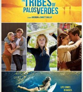 T507帕洛斯弗迪斯的部落 2017