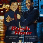 T508尖峰时刻1 Rush Hour (1998)