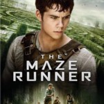 D146移动迷宫/迷宫行者(带国配) 2014最新大片