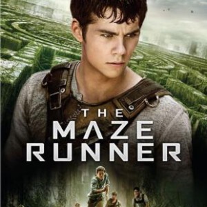 D146移动迷宫/迷宫行者(带国配) 2014最新大片