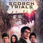 S056移动迷宫2/移动迷宫：焦土试炼 (2015) 灼热试炼/烧痕审判