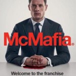 T449-451黑道无国界 3碟装 （又名：戈德曼家族）MCMAFIA (2018)