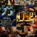 T460-464手艺【第1季~第4季】100集 4碟装