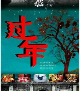 T468过年 第一季+第二季 不兼容sony HDTV高清版 豆瓣8.5 不支持PS3 PS4