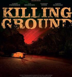 T428杀戮场(美国2016年惊悚动作商业大片