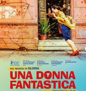 T432普通女人 2017