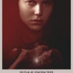 T437西尔玛 THELMA 2017