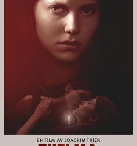 T437西尔玛 THELMA 2017