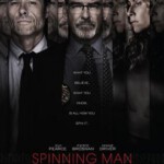 T439真相漩涡/纺纱人/真相旋涡SPINNING MAN (2018)