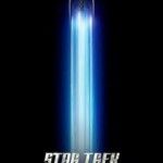 T397-398星际迷航:发现号 第一季 双碟