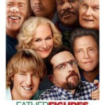 T404父亲形象 FATHER FIGURES