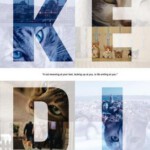 T408爱猫之城 (2016)