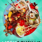 T410-411美食不美 (2018) 2碟装