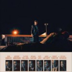 T375小城犯罪 SMALL TOWN CRIME 2017