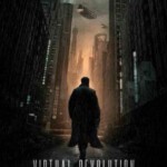 T379虚拟革命 VIRTUAL REVOLUTION (2016)