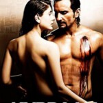 T384亲密有罪 KURBAAN (2009)