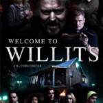 T387欢迎来到威利茨(动作巨星