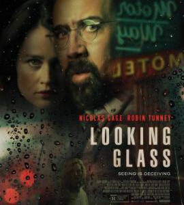 T389窥镜 2018 凯奇叔最近简直势不可挡