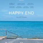 T311快乐结局/完美结局HAPPY END (2017)