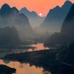 T314秘境广西（纪录片）