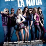 F115完美音调/歌喉赞/完美音高 PITCH PERFECT(2012)