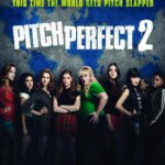U022完美音调2/完美巨声帮/歌喉赞2 PITCH PERFECT 2(2015)
