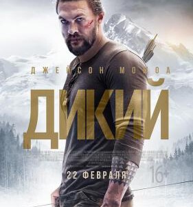 T317布拉文/以勇气为名 BRAVEN (2018)