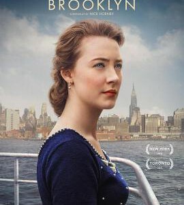 T320高更：爱在他乡GAUGUIN (2017)