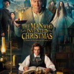 P542圣诞发明家/发明圣诞节的人 THE MAN WHO INVENTED CHRISTMAS (2017)