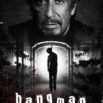 P544吊人游戏/刽子手HANGMAN (2017)