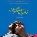 P546请以你的名字呼唤我