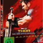 P547雷神3：诸神黄昏（3D版）